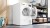 Bosch Suszarka WTH86200PL