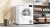 Bosch Suszarka WTH86200PL