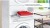 Bosch Suszarka WTH86200PL
