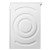 Bosch Suszarka WTH86200PL