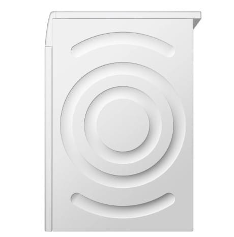 Bosch Suszarka WTH86200PL