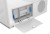 Bosch Suszarka WTH86200PL