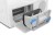 Bosch Suszarka WTH86200PL