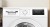 Bosch Suszarka WTH86200PL