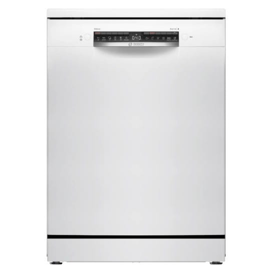 Bosch Zmywarka Serie 4 ExtraDry SMS4HVW14E