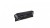 Lexar Pamięć DDR5 ARES 32GB(2*16GB)/6000 CL30 czarna
