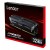Lexar Pamięć DDR5 ARES 32GB(2*16GB)/6000 CL30 czarna