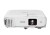 Epson Projektor EB-994F  3LCD/FHD/4100L/16k:1/WiFi