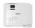 Epson Projektor EB-994F  3LCD/FHD/4100L/16k:1/WiFi