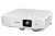 Epson Projektor EB-994F  3LCD/FHD/4100L/16k:1/WiFi