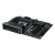 Asus Płyta główna X870 MAX GAMING WIFI7 AM5 4DDR5 HDMI/USB-C