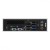 Asus Płyta główna X870 MAX GAMING WIFI7 AM5 4DDR5 HDMI/USB-C