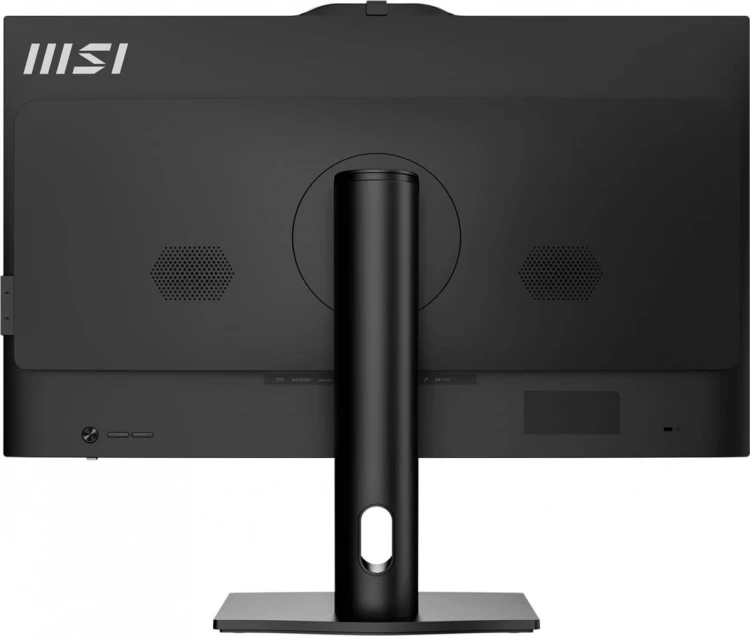 MSI Komputer All-in-One PRO AP272P 14M-867XEU nOS/IC5-14400/16GB/512SSD/27 cali