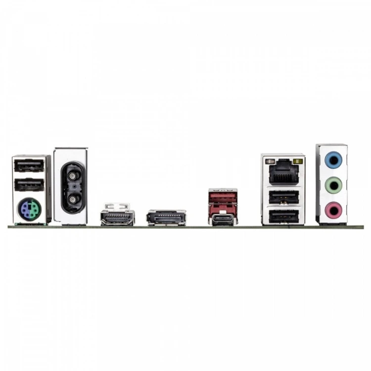 Gigabyte Płyta główna B760 DS3H WF6E GEN5 s17 00 4DDR5 HDMI/DP ATX