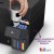 Epson Urządzenie wielofunkcyjne L6370 ITS  A4/35ppm/W(LAN)/ADF2Scopy/czarna/100k