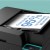 Epson Urządzenie wielofunkcyjne L6370 ITS  A4/35ppm/W(LAN)/ADF2Scopy/czarna/100k