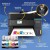 Epson Urządzenie wielofunkcyjne L6370 ITS  A4/35ppm/W(LAN)/ADF2Scopy/czarna/100k