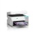 Epson Urządzenie wielofunkcyjne L6376 ITS białe A4/35ppm/W(LAN)/ADF2Scopy/100k