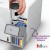 Epson Urządzenie wielofunkcyjne L6376 ITS białe A4/35ppm/W(LAN)/ADF2Scopy/100k