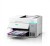Epson Urządzenie wielofunkcyjne L6376 ITS białe A4/35ppm/W(LAN)/ADF2Scopy/100k