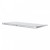 Apple Klawiatura Magic Keyboard z Touch ID dla modeli Maca z układem Apple - angielski (USA)