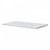 Apple Klawiatura Magic Keyboard z Touch ID dla modeli Maca z układem Apple - angielski (USA)