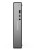 Lenovo Komputer ThinkCentre Neo 50q Tiny G5 13B9001APB W11Pro Core 7 240H/16GB/1TB/INT/3YRS OS