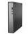 Lenovo Komputer ThinkCentre Neo 50q Tiny G5 13B9001APB W11Pro Core 7 240H/16GB/1TB/INT/3YRS OS