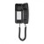 Gigaset Telefon przewodowy Desk200 czarny