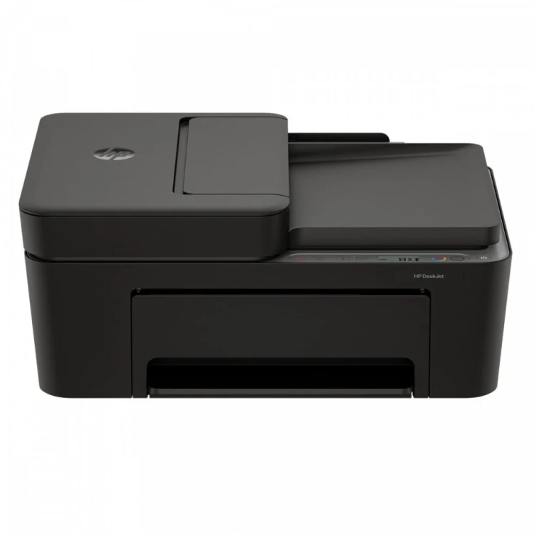 HP Inc. Urządzenie wielofunkcyjne DeskJet 4320 All-in-One A24HMB