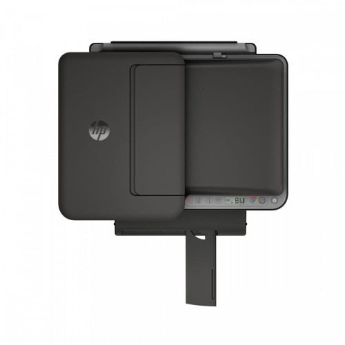 HP Inc. Urządzenie wielofunkcyjne DeskJet 4320 All-in-One A24HMB