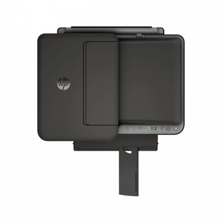 HP Inc. Urządzenie wielofunkcyjne DeskJet 4320 All-in-One A24HMB