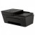 HP Inc. Urządzenie wielofunkcyjne DeskJet 4320 All-in-One A24HMB