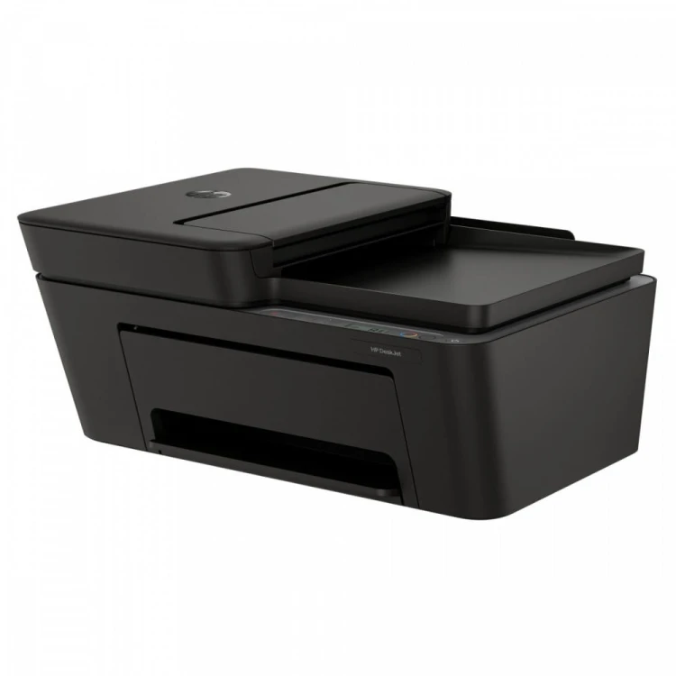 HP Inc. Urządzenie wielofunkcyjne DeskJet 4320 All-in-One A24HMB