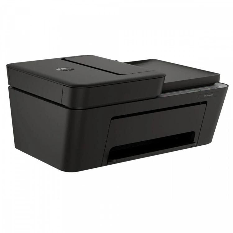 HP Inc. Urządzenie wielofunkcyjne DeskJet 4320 All-in-One A24HMB
