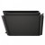 HP Inc. Urządzenie wielofunkcyjne DeskJet 4320 All-in-One A24HMB