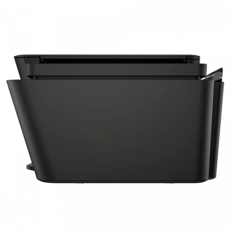HP Inc. Urządzenie wielofunkcyjne DeskJet 4320 All-in-One A24HMB