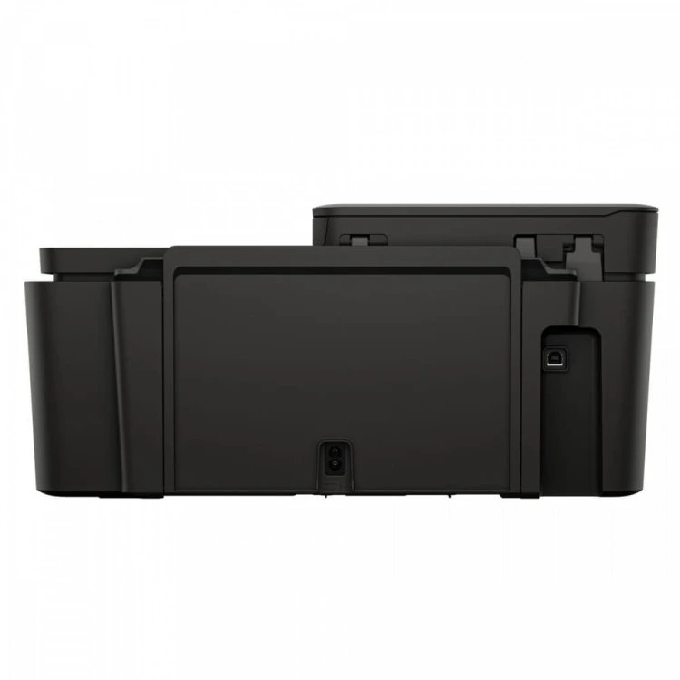HP Inc. Urządzenie wielofunkcyjne DeskJet 4320 All-in-One A24HMB