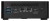 MSI Mini PC Cubi NUC 1MG-263EU WIN11PRO/Intel Core 5-120U/16GB/512SSD/WiFi/BT/Czarny