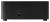 MSI Mini PC Cubi NUC 1MG-263EU WIN11PRO/Intel Core 5-120U/16GB/512SSD/WiFi/BT/Czarny