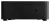 MSI Mini PC Cubi NUC 1MG-263EU WIN11PRO/Intel Core 5-120U/16GB/512SSD/WiFi/BT/Czarny