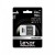 Lexar Karta pamięci microSD 1TB C10 A2 U3 V30 205/150MB/s Silver Plus