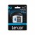 Lexar Karta pamięci microSD 2TB C10 A2 U3 V30 170MB/s Blue Plus