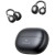 USAMS Słuchawki bluetooth R02 Clip-on szare