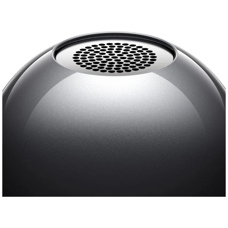 USAMS Słuchawki bluetooth R02 Clip-on szare