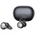 USAMS Słuchawki bluetooth R02 Clip-on szare