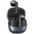 USAMS Słuchawki bluetooth TWS E03 szary