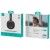 USAMS Słuchawki bluetooth 5.3 SR01 ANC czarne