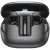 USAMS Słuchawki bluetooth TWS IF27 czarne