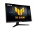 Asus Monitor 25 cali TUF Gaming VG257Q5A VA 200Hz 2HDMI DP
